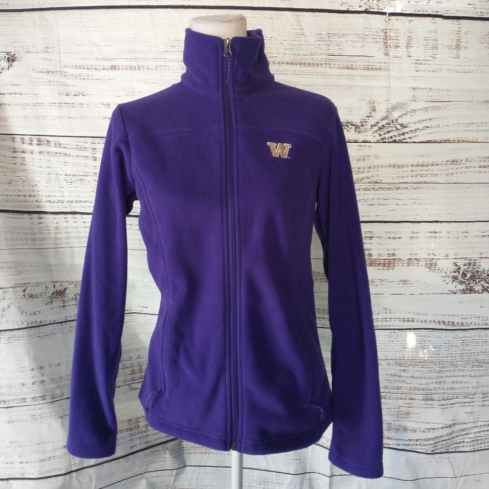 Columbia women's jacket size S.   J